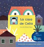 MIS-CUENTOS-FAVORITOS-TREN-AZUL--LA-CASA-DE-CELIA-