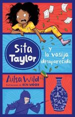 SITA-TAYLOR--LA-VASIJA-DESAPARECIDA