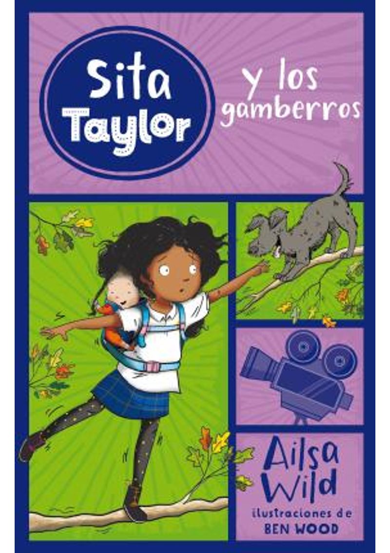 SITA-TAYLOR--LOS-GAMBERROS