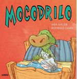 ANIMALES-SENTIMENTALES--MOCODRILO