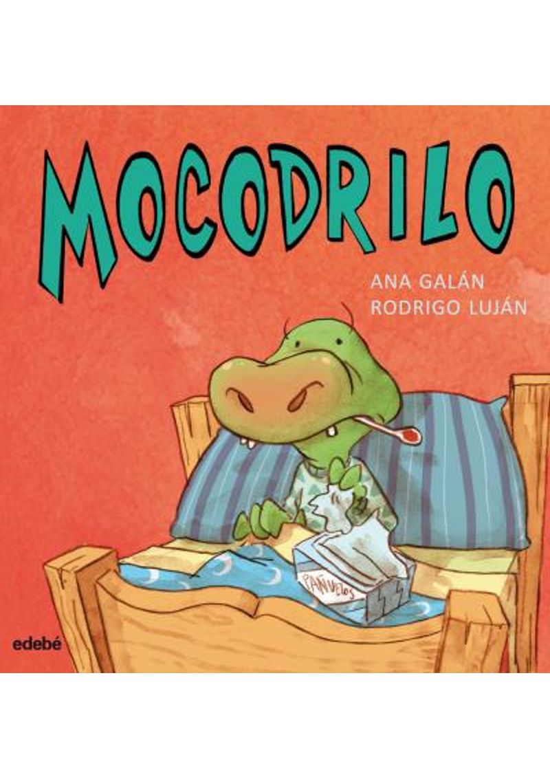 ANIMALES-SENTIMENTALES--MOCODRILO