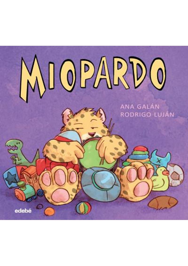 ANIMALES-SENTIMENTALES--MIOPARDO