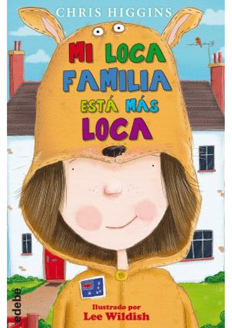 MI-LOCA-FAMILIA-ESTA-MAS-LOCA