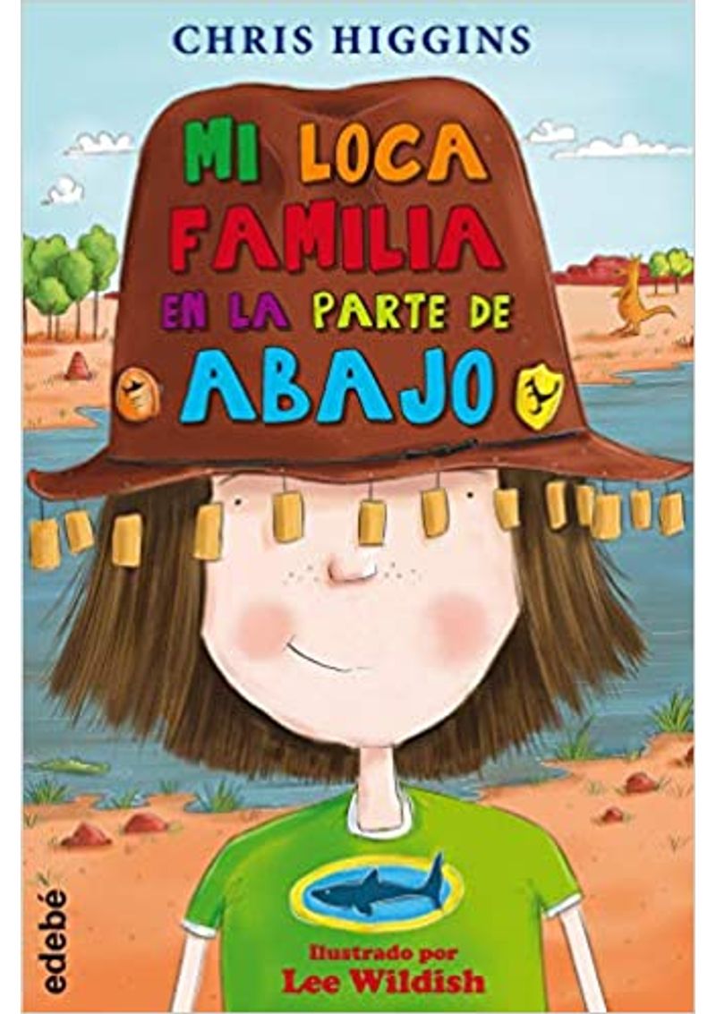 MI-LOCA-FAMILIA-EN-LA-PARTE-DE-ABAJO
