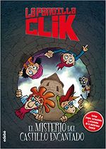 LA-PANDILLA-CLICK-7---EL-MISTERIO-DEL-CASTILLO-ENCANTADO