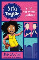 SITA-TAYLOR-01---SUS-HERMANAS-POSTIZAS