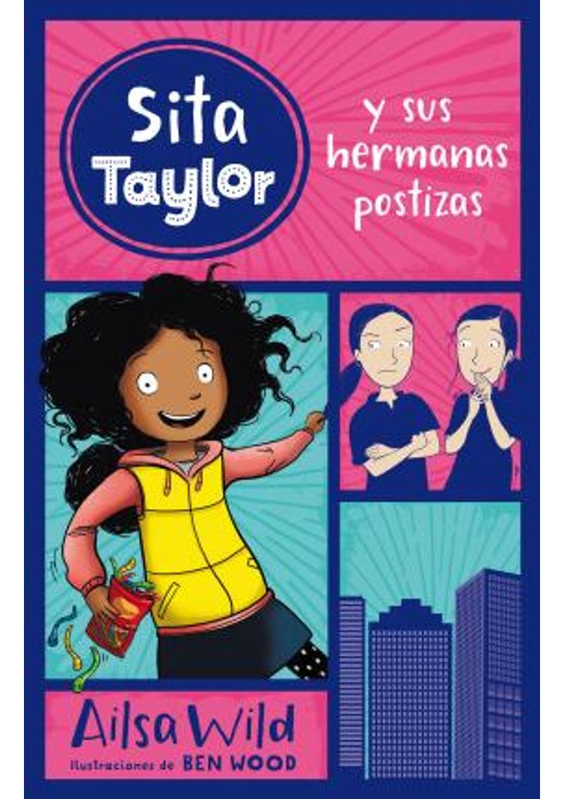 SITA-TAYLOR-01---SUS-HERMANAS-POSTIZAS