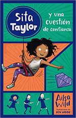 SITA-TAYLOR-02---UNA-CUESTION-DE-CONFIANZA