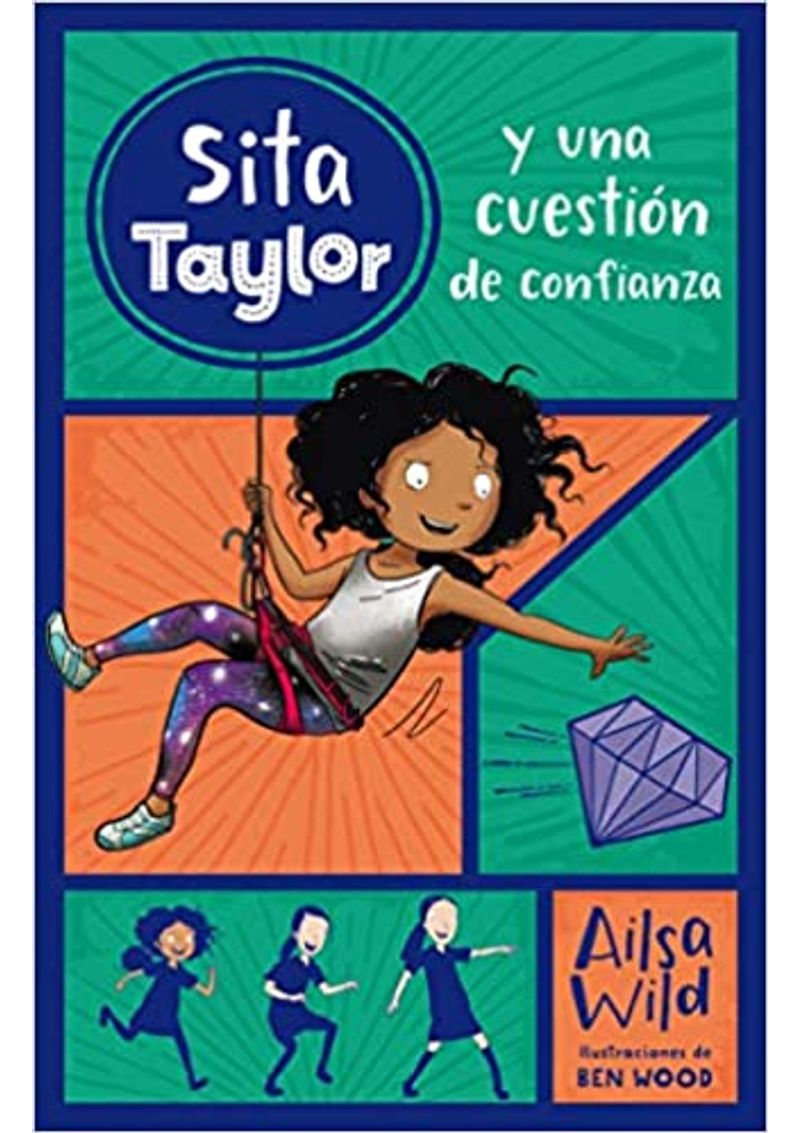 SITA-TAYLOR-02---UNA-CUESTION-DE-CONFIANZA