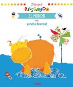 DIBUJAR-RASGANDO---EL-MUNDO