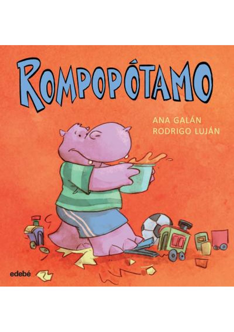 ANIMALES-SENTIMENTALES--ROMPOPOTAMO