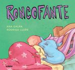 ANIMALES-SENTIMENTALES--RONCOFANTE