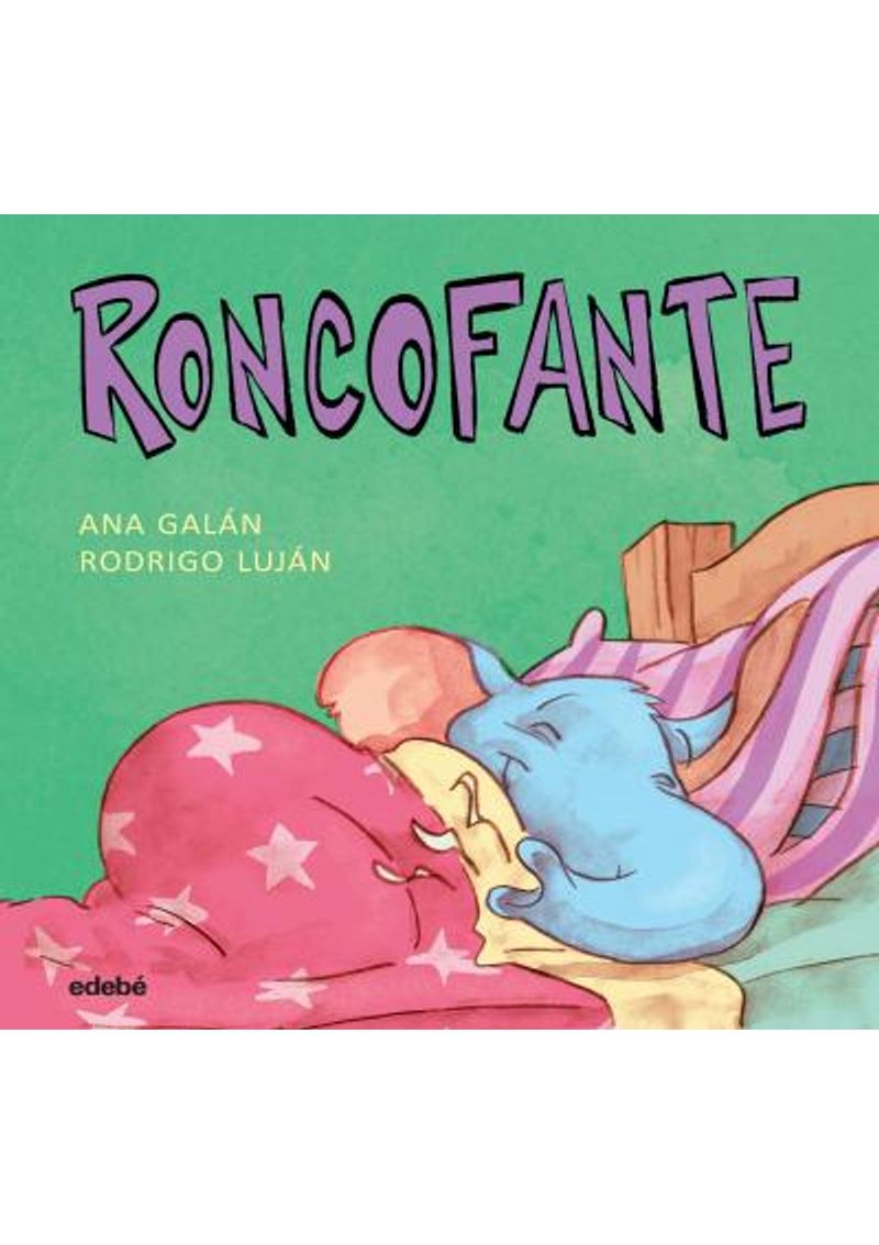 ANIMALES-SENTIMENTALES--RONCOFANTE