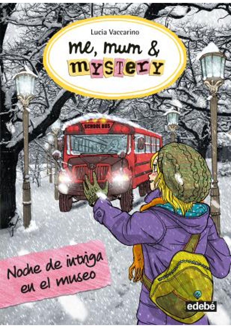 ME-MUM-AND-MISTERY--NOCHE-DE-INTRIGA-EN-EL-MUSEO