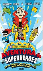 CREA-TU-PROPIA-AVENTURA-DE-SUPERHEROE
