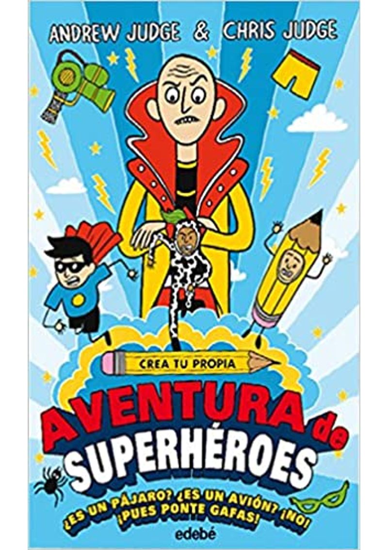 CREA-TU-PROPIA-AVENTURA-DE-SUPERHEROE