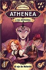 EL-OJO-DE-NEFERTITI