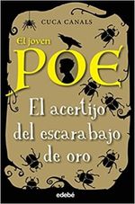 EL-ACERTIJO-DEL-ESCARABAJO-DE-ORO