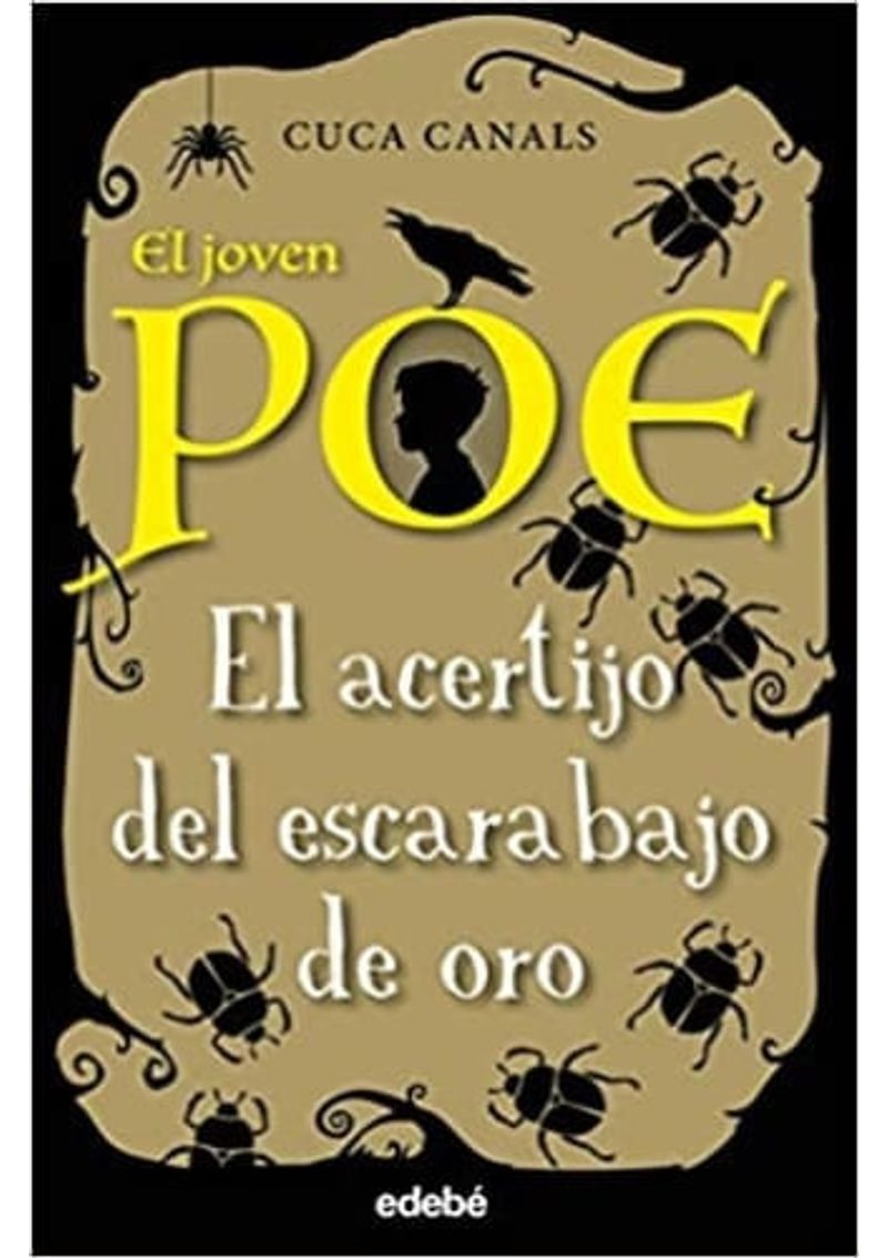 EL-ACERTIJO-DEL-ESCARABAJO-DE-ORO