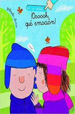 OOH-QUE-EMOCION