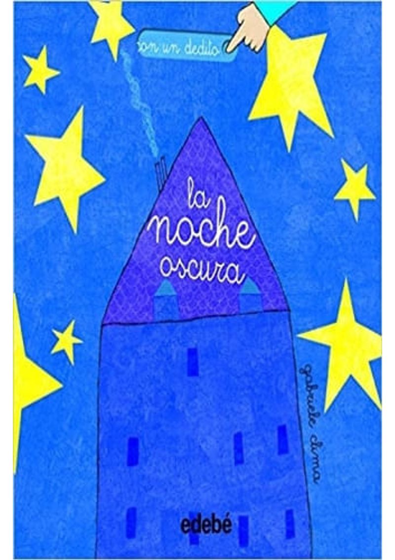 LA-NOCHE-OSCURA