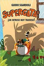 UN-INTRUSO-MUY-TRAVIESO
