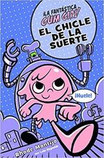 EL-CHICLE-DE-LA-SUERTE
