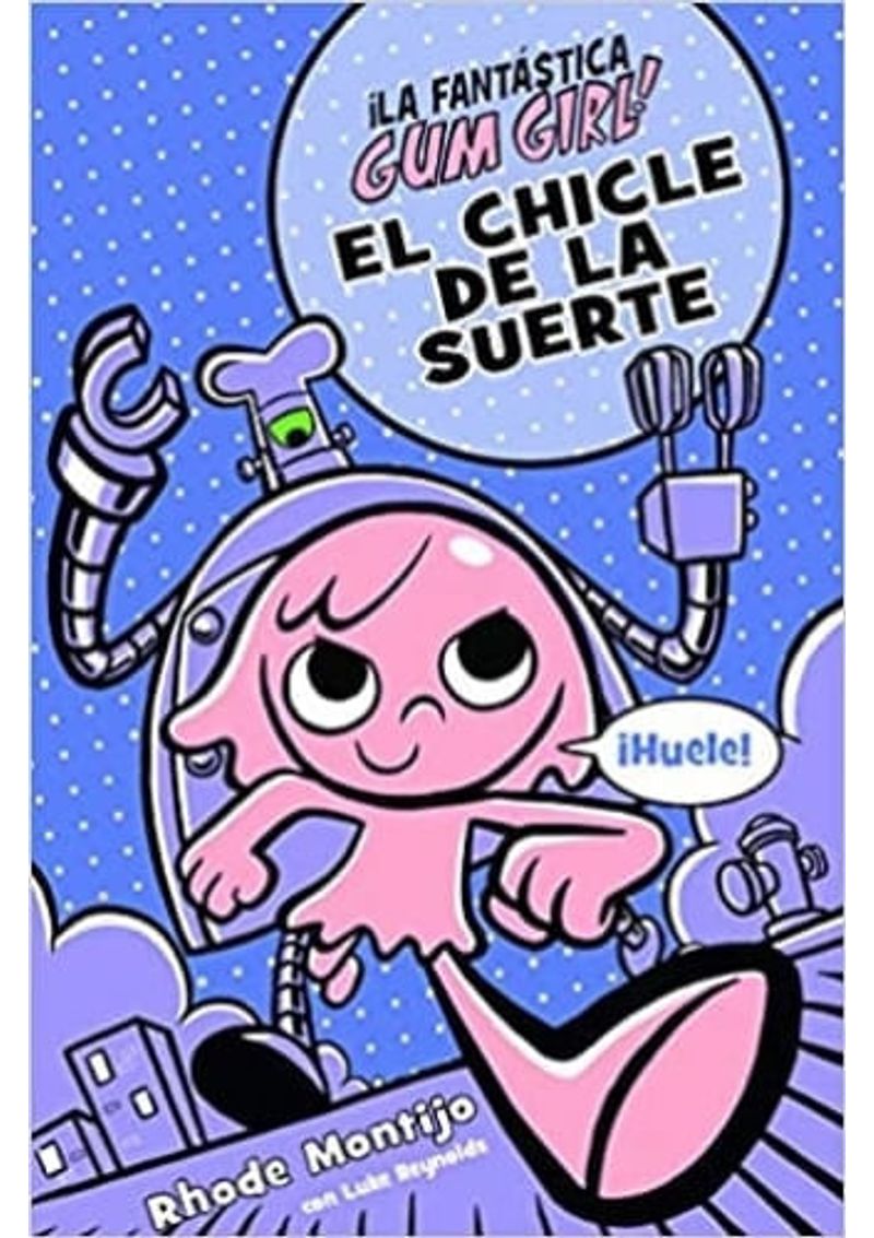 EL-CHICLE-DE-LA-SUERTE