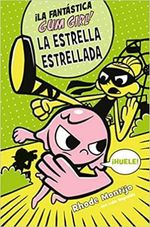 LA-ESTRELLA-ESTRELLADA
