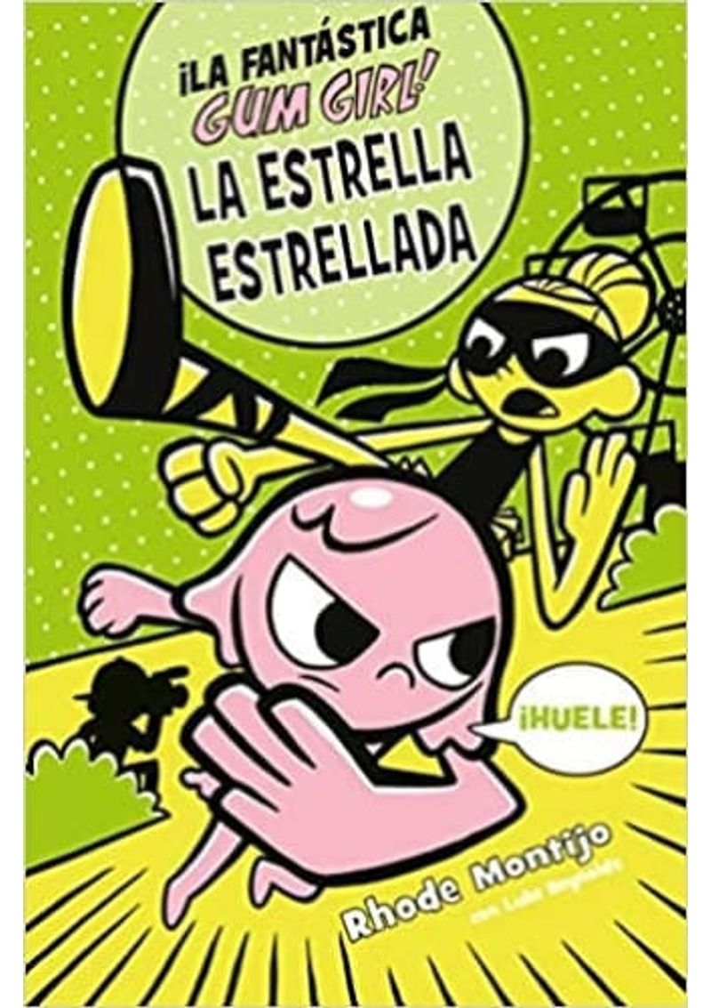 LA-ESTRELLA-ESTRELLADA