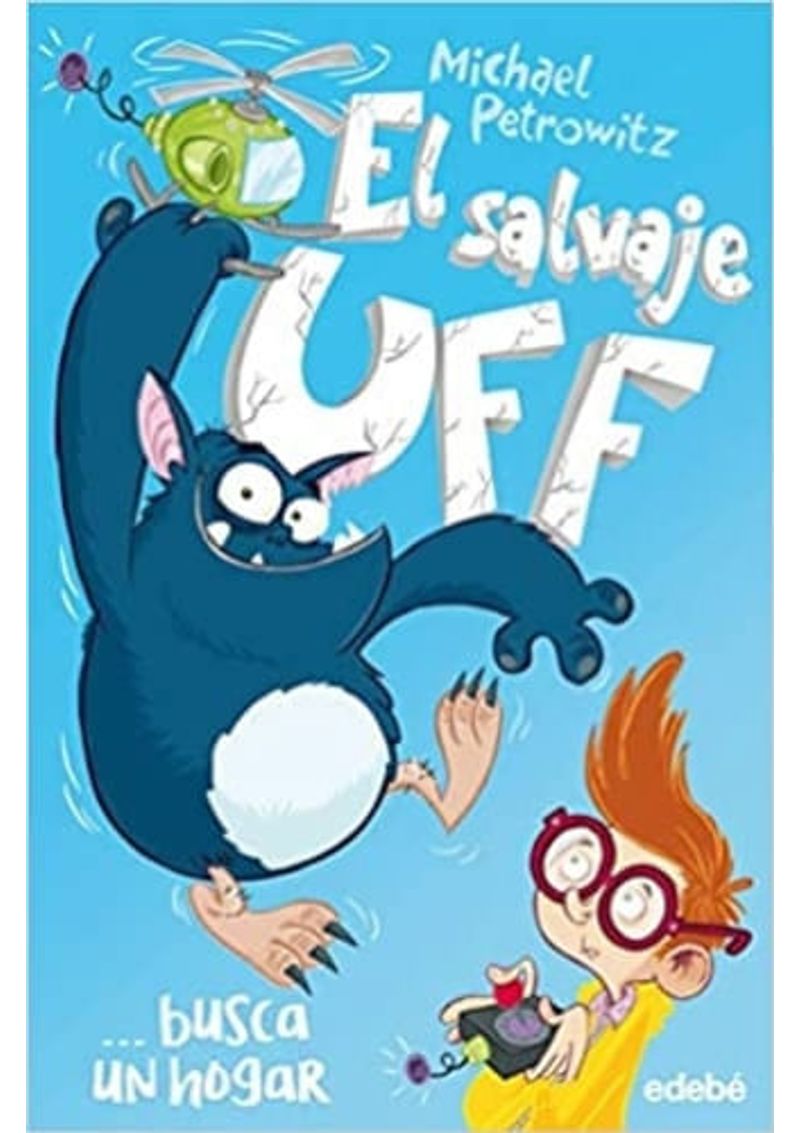 EL-SALVAJE-UFF-BUSCA-UN-HOGAR