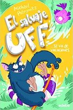EL-SALVAJE-UFF-SE-VA-DE-VACACIONES