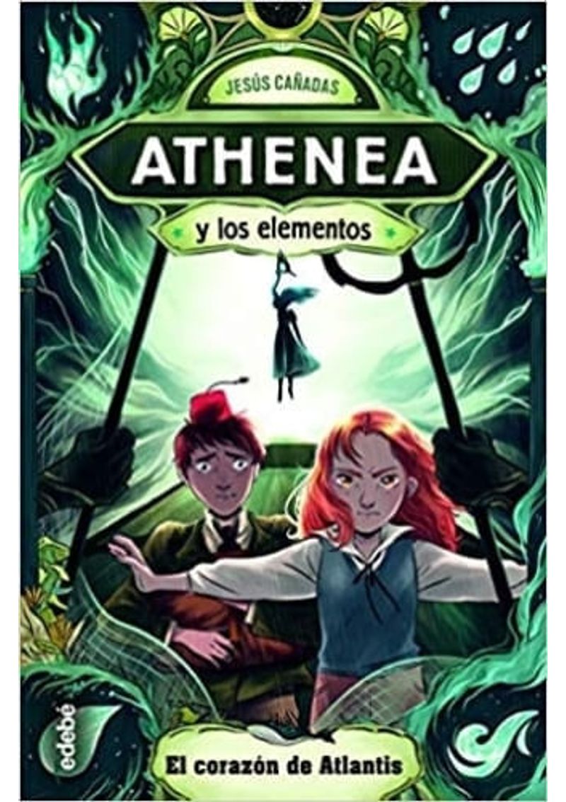 EL-CORAZON-DE-ATLANTIS