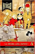LOS-INTRIGO--UN-ENIGMA-AZUL-ZAFIRO