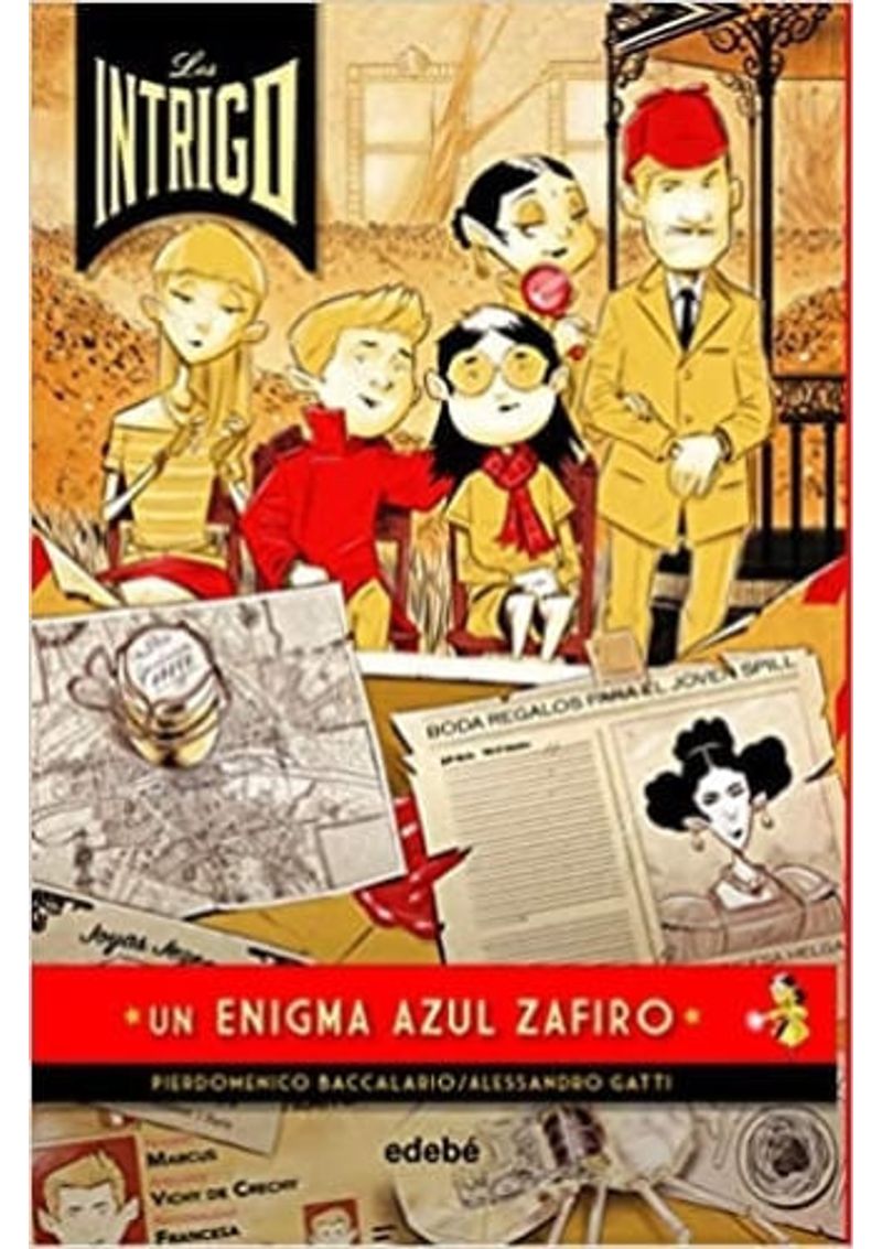 LOS-INTRIGO--UN-ENIGMA-AZUL-ZAFIRO