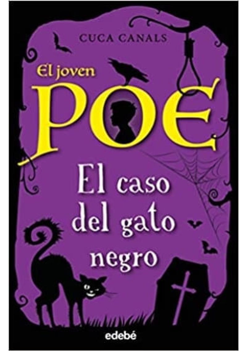 EL-CASO-DEL-GATO-NEGRO