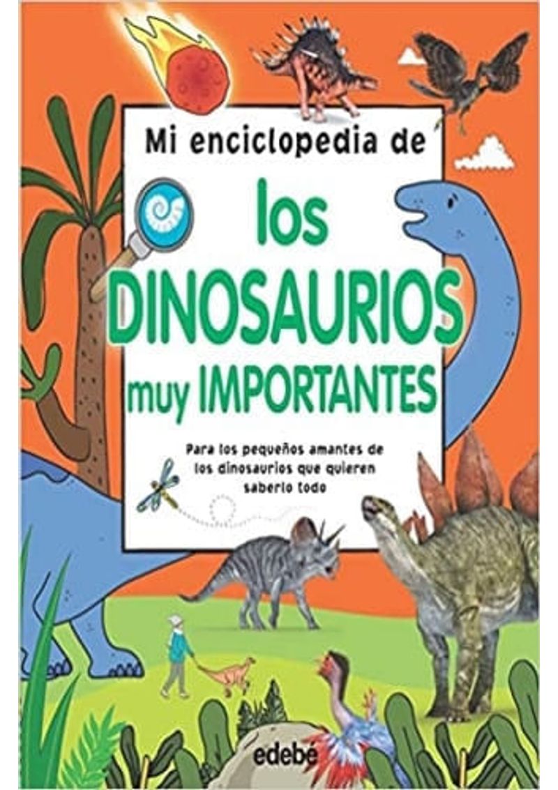 ENCICLOPEDIA-DINOSAURIOS-MUY-IMPORTANTES
