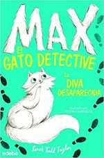 LA-DIVA-DESAPARECIDA