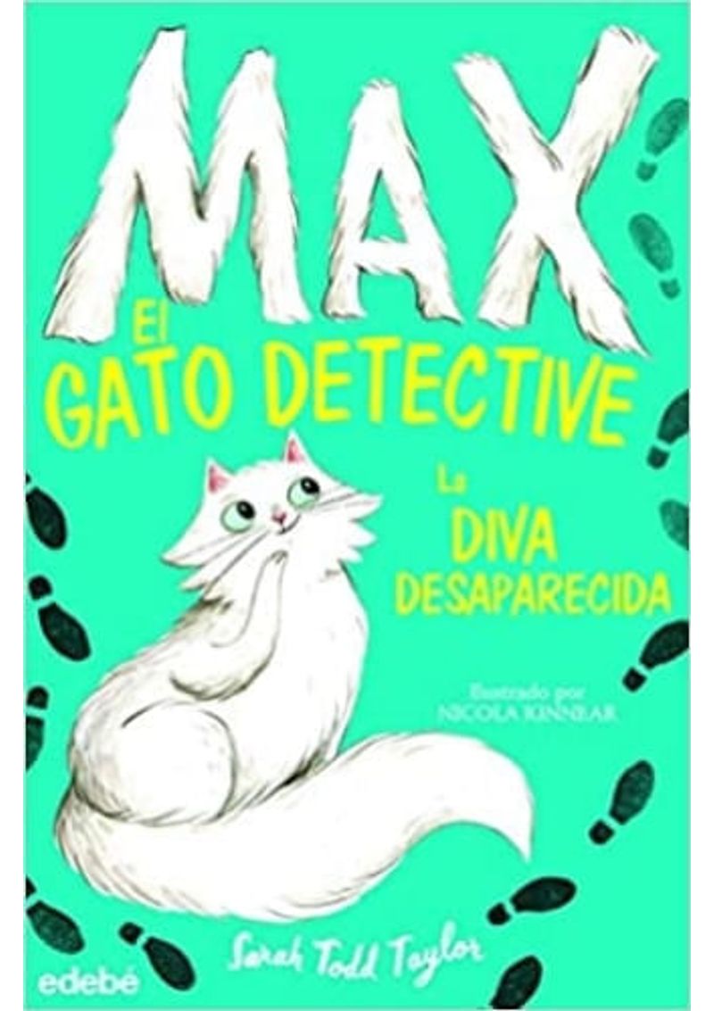 LA-DIVA-DESAPARECIDA