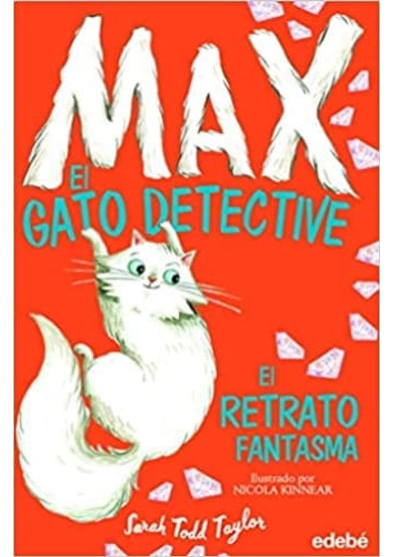 EL-RETRATO-FANTASMA