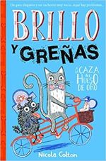 A-LA-CAZA-DEL-HUESO-DE-ORO