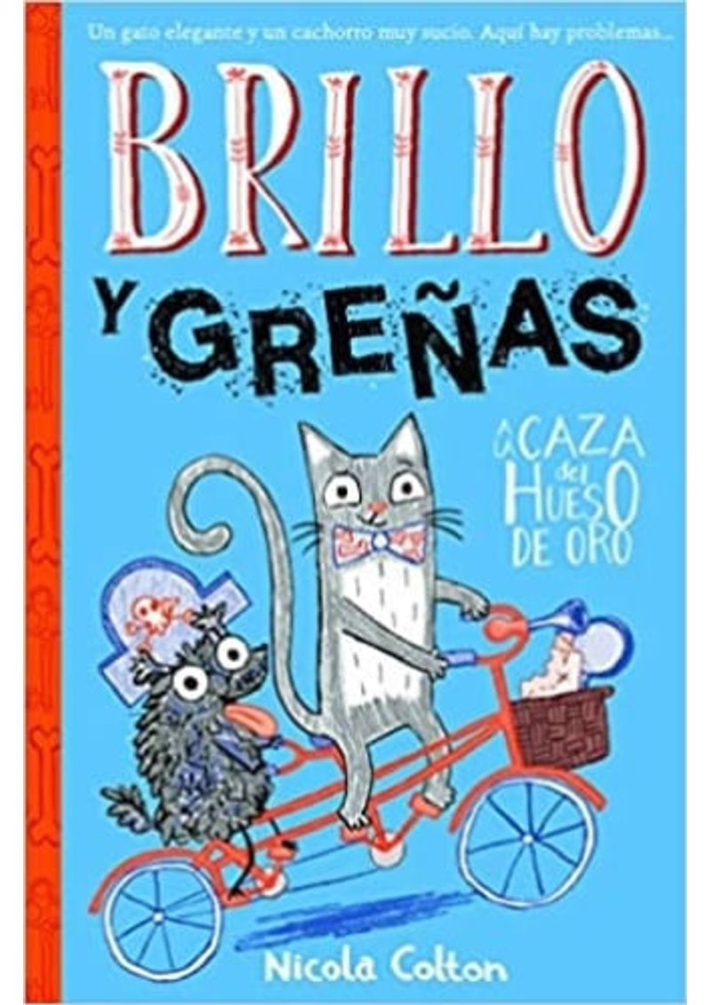 A-LA-CAZA-DEL-HUESO-DE-ORO