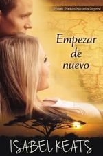 EMPEZAR-DE-NUEVO