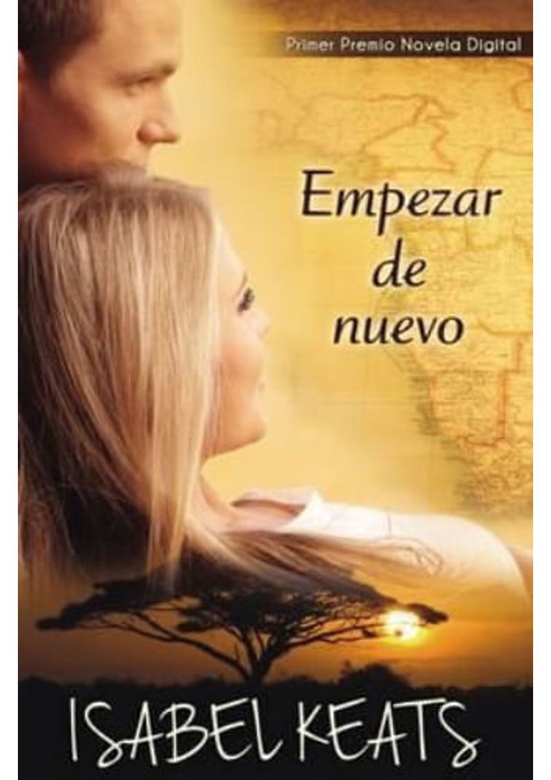 EMPEZAR-DE-NUEVO