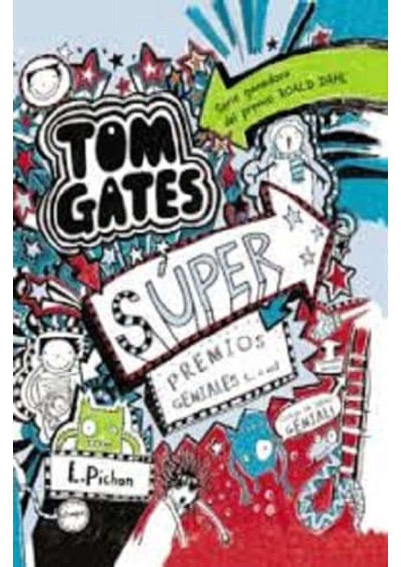 TOM-GATES---SUPER-PREMIOS