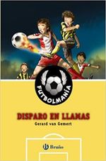 FUTBOLMANIA---DISPARO-EN-LLAMAS