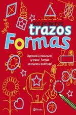 FORMAS---MIS-PRIMEROS-TRAZOS