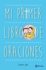 MI-PRIMER-LIBRO-DE-ORACIONES