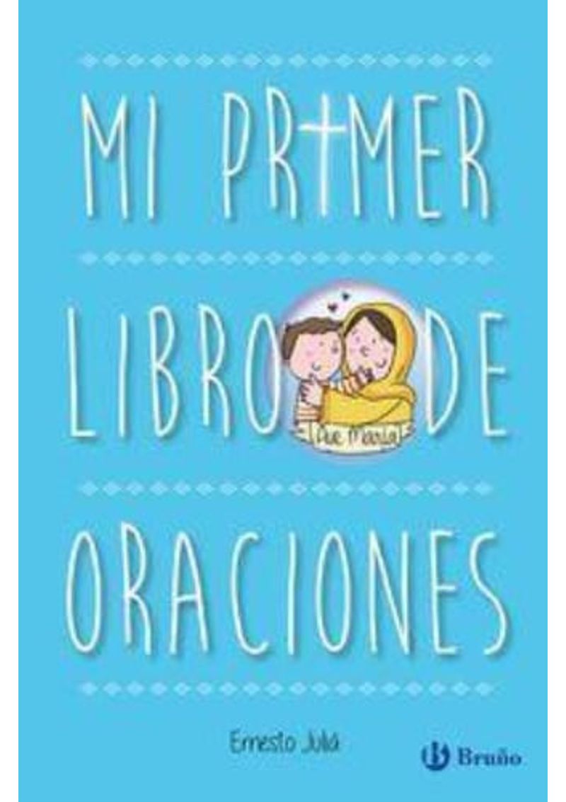 MI-PRIMER-LIBRO-DE-ORACIONES
