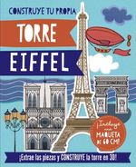 CONSTRUYE-TU-PROPIA-TORRE-EIFFEL